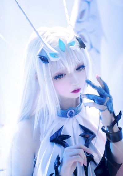 解禁男女免费观看_迅雷1080